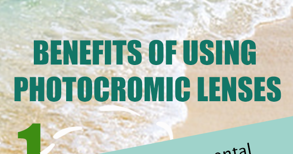 eo-photochromic-lenses-benefits
